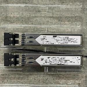 FOR F5 1.25G fiber/OPT-0010-00/1.25Gig,850nm,550m/NETWORKS fiber switch transceiver