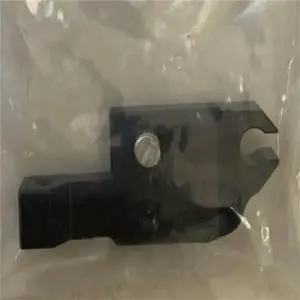 FOR CT-30 Cutting Knife Accessories CT-30 CT-05 CT-06 Fixing Bracket 30 Knife Side Panel