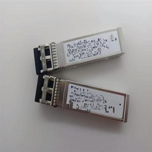 FOR 10G FC SFP+ FTLX8574D3BNL-E5 019-078-041 850nm 10GBase-SR SFP+ Transceivers/10G optical fiber