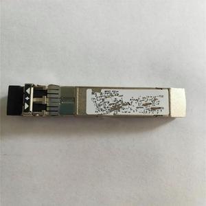 FOR 1PCS 10g/SFP-10G-SR/XVR-00001-02/ 10g sfp+ fiber switch/ sfp+ 10GB fiber switch