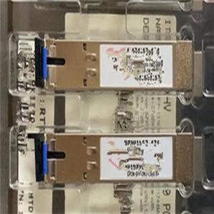FOR WTD optical fiber RTXM167-431 - SFP- ONU- CLASSB+ 34060565 fiber switch transceiver