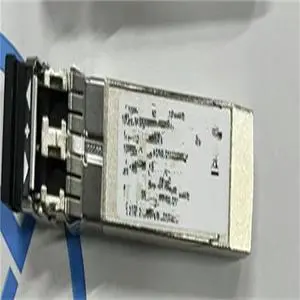 FOR 10G SFP+ SR 850NM Transceiver 10GB-SR-SFPP AFBR-709SMZ-EN1 Extreme 10G Optical Fiber