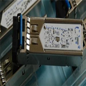 FOR 155M SFP/FTLF1323P1BTR 1310NM 15KM DDM SM LC 100M Fiber Optical