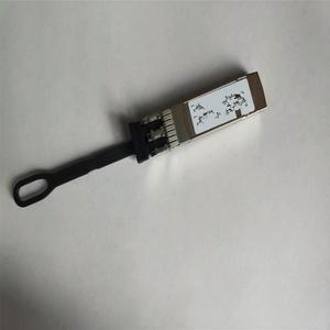 FOR 57-1000487-01 sfp+ 16gb Fiber Switch SWL XBR-000192 193 16G-SW-SEC 16G FC 850NM 100M 16g Fiber Port Switch