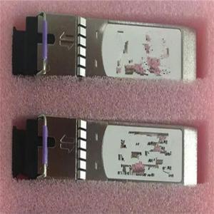 FOR 033030400016 C++ CLASS C++ single mode transceiver Use for C300 C320 C600 Card