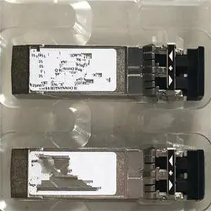 FOR 10g optical switch/SFP-10GB-SR-MM/10g 850nm sfp/Network adapter Switch Optical fiber module/ fiber adapter