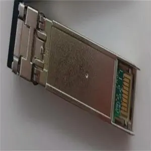 FOR 1PCS Module 10G 850NM Optical Fiber FTLX8571D3BCL FTLX8571D3BNL-E5 FTLX8571D3BCL-EM FTLX8574D3BCL FTLX8574D3BNL-E5