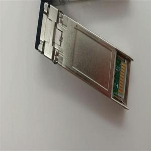FOR 1PCS F5 Transceiver 10G NETWORKS/OPT-0016-00 10Gig,850nm,300m/F5 10G Fiber optical module