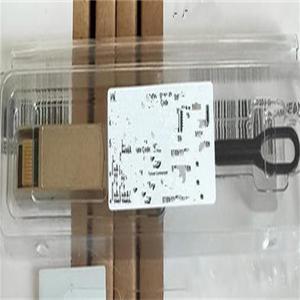 FOR 16g QK724A 16Gb Sw B-series SFP+ QK724-63001 Switch 16g Adapter Switch Fiber Optical Module 16G