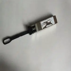 FOR 16g Transceiver 57-1000487-01 SWL XBR-000192 193 16G-SW-SEC G610 16G FC SFP+ 850NM 100M 16g Fiber Optical Module