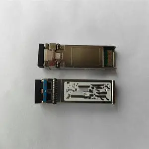 FOR Module 8GB 10KM Optical Switch/FTLF1428P2BNV-IC 78P1718 80987 1310NM 8G 10KM Fiber Transceiver FOR Module 8GB 10KM Optical Switch/FTLF1428P2BNV-IC 78P1718 80987 1310NM 8G 10KM Fiber Transceiver