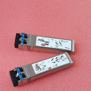 FOR 1PCS 10g lr sfp+/MFM1T02A-LR/FTLX1471D3BCL-ME/1310nm 10km network card,switches,module switch