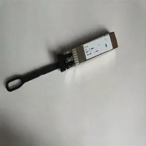 FOR 16gb Fiber Transceiver 57-1000487-01 SWL XBR-000192/193 16G-SW-SEC 16G FC SFP+ 850NM 100M 16g Switch Port Module