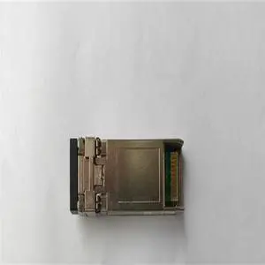 FOR Module 8GB Optical Fiber FTLF1428P2BNV-IB J37950 77P8744 1310NM 8G 10KM/ Fiber Switch Transceiver