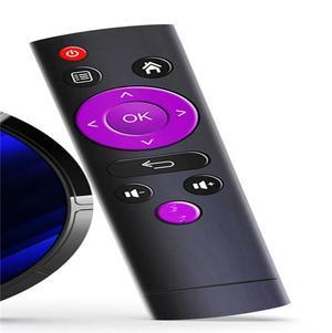 FOR H96max Tvbox H96 MAX 3528 RK3528 Quad Android 13 TV Box Dual Wifi Media Player 8K Set Top Box DDR4 Wifi6 BT5.0 2.4G 5G