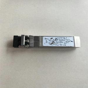 FOR AFBR-57D9AMZ-EP1 46-25002-02+A 8Gbps optical fiber module 8g Transceiver/sfp switch