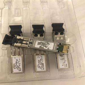 FOR 1.25G AFBR-5710PZ 1.25GB 850NM Universal optical fiber module
