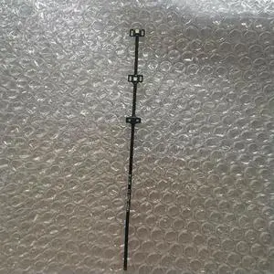 FOR T207 208 307 308 optical fiber fusion machine wind cover red light flat cable panel flat cable