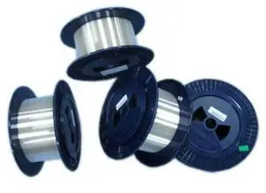 FOR 1KM 9/125 singlemode Single bare fiber OTDR measuring Optical Fiber Cable OTDR test optical fiber reels