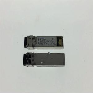 FOR 1PCS Module 16gb Fc Transceiver/FTLF8529P4BNV-E5 019078045/850nm 100m 16gb Transceiver Adapter/16g Fiber Sfp