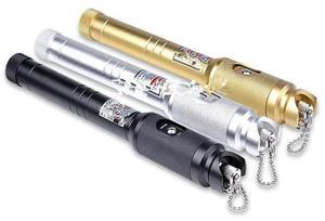 FOR 30mW VFL Optical Fiber Cable Tester, Fiber Optic Visual Fault Finder 30Km Range 650+10nm Red pen