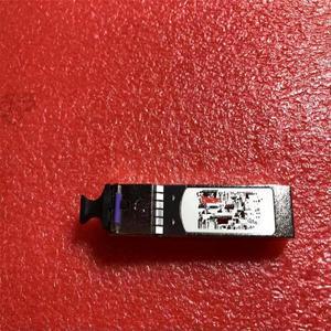 FOR Module C++ Fiber Module - -CLASS C++ 033030400016/ Fiber Transceiver C++