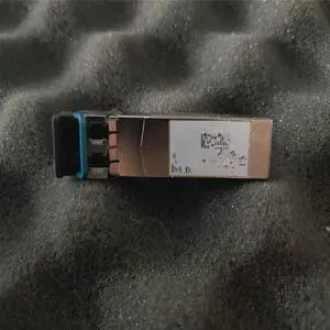 FOR 1310NM 10KM 10GB LR SFP+ Fiber Optical Module/FTLX1471D3BCV-IT AFCT-701SDZ-IN2 Nic Switch Compatible Module/I-NT-EL 10G 10KM SFP