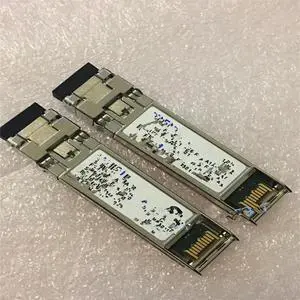 FOR FTLF8529P3BNV-E5/ 16g switch module/16GB Multimode Dual Fiber Transceiver Module/ 16g transceiver sfp