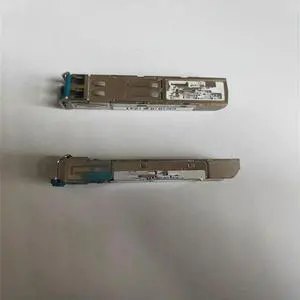 FOR GLC-LH-SM 1.25G 10KM Fiber Switch FOR GLC-LH-SM 1.25G 10KM Fiber Switch