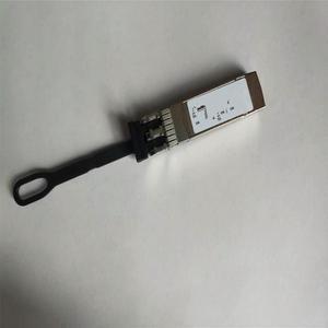 FOR 1PCS 16gb/57-1000487-01/SWL XBR-000192/193 16G-SW-SEC 16G FC SFP+ 850NM 16g fiber port switches/16G module