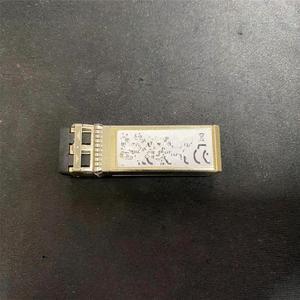 FOR Fiber Switch 10G SR SFP+ Module 850nm 4050-00041-01 FTLX8571D3BCL-EX 10GB Transceiver