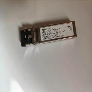 FOR 16G Fiber Transceiver/FTLF8529P4BCV-HD, 5552781-A 16GB 850NM SW HDS SFP/ Storage Fiber Optical Module 16G