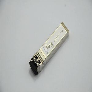 FOR 16g/FTLF8529P3BCV/16G 850nm LPE16002 Fiber Card LC SFP/16G network adapter general module/switch 16g sfp