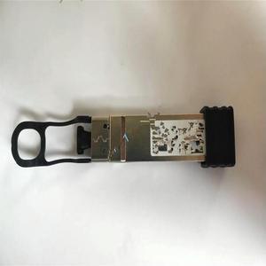 FOR 40G MC2210411-SR4E 40GBASE-SR4 850nm 40g up to 30M 100M 300M DOM MTP MPO MMF 40g fiber switch 40g
