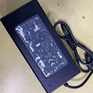 FOR FTB-150 FTB-200 OTDR Adapter FTB150/200 Charger AC Adaptor 24V 5A