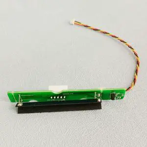 FOR KL-500E KL-280E KL280G KL-300T 360T 400 Fiber Fusion Splicer Heater Furnace Old model