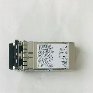 FOR 1PCS/ 10G sfp/530-4449-01/AFBR-709DMZ-SN1 850NM fiber module/ 10gb Transceiver/ 10g fiber switch