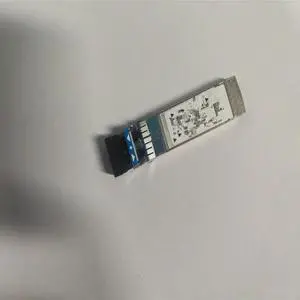 FOR Networks 10GB LR Fiber Optical Module 740-021309 AFCT-739SMZ-JU1 10GBASE-LR 10KM 1310NM FOR Networks 10GB LR Fiber Optical Module 740-021309 AFCT-739SMZ-JU1 10GBASE-LR 10KM 1310NM