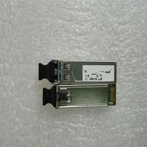 FOR ESFP 1.25G 10KM Transceiver Switch 1.25g-1310nm-10km-SM-ESFP, S4016067 34060473 S4016559 S4017308 34060290