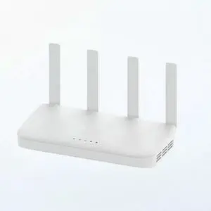 FOR VSOL HG3610ACM 1GE+1FE+WiFi Connector External Antenna Optical Network ONU ONT Optical terminal Router