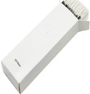 FOR (100PCS) Fiber Cleaning Stick/Fiber Cleaning Stick TM-2.5/ Adapter Cleaning Stick