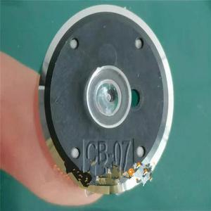 FOR CT-08 Fiber Cleaver Replacement Spare CT-08 Cleaver CB-07 s