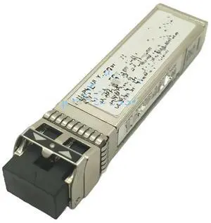 FOR 16gb sfp/FTLF8529P3BCV-HD/5552781-A SW,4/8/FC HDS storage 16G 850nm 100m fiber switch/ storage sfp