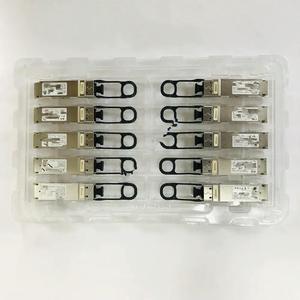 FOR 1PS /MC2210411-SR4/40GBASE/ 850nm 30M/100M/300M DOM MTP/MPO MMF Transceiver module 40g /40g switch