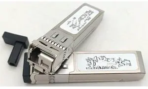 FOR 10G BIDI 3KM SFP+ Module SM,BIDI,1270/1330nm,3KM,LC,DDM Transceiver Module,compatible with code
