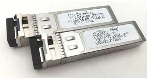 FOR 10G BIDI 10KM SFP+ Module SM,BIDI,1270/1330nm,10KM,LC,DDM Transceiver Module,compatible with code