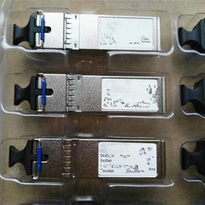 FOR C++ Fiber Module SC - -CLASS 34060841 OM5052 7.5DB For Gigabit 5680T 5683 5800