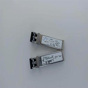 FOR FTLX1374D3BCL 10G SFP+ 1310NM LRM 1KM Single Module Optical Fiber Transceiver/10g sfp+ network adapter general switch