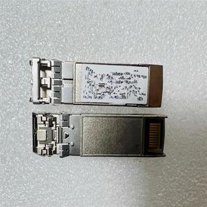 FOR 16G Module AFBR-57F5MZ-IB2 FTLF8529P3BCV-IC FTLF8529P4BCV-IB 78P2856 16GB 850NM Network Adapter Switch