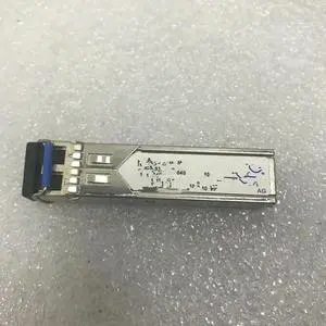 FOR Module 2G 55KM Fiber Optical/FTRJ1419P1BCL 1310NM 2G 55KM Network Adapter General Purpose Module FOR Module 2G 55KM Fiber Optical/FTRJ1419P1BCL 1310NM 2G 55KM Network Adapter General Purpose Module